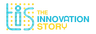 The Innovation Story Logo